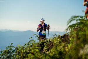 BIB: 
                            <button type="button" onclick="openModal(19027939)" class="btn btn-primary btn-sm float-right btn-popup" data-toggle="modal" data-target=".modal-high-quality">
                        <i class="fas fa-shopping-cart"></i> Add to Cart
                    </button>
                                            <button type="button" onclick="isThisMe(19027939, true)" class="btn btn-success btn-sm float-right btn-popup btn-isme hidden" data-toggle="tooltip" data-placement="bottom" title="นี่คือรูปของคุณใช่ไหม คลิกที่นี่เพื่อเอาเข้าอัลบั้ม">
                        <i class="fas fa-plus"></i> Add to album
                    </button>
                    <button type="button" onclick="isThisMe(19027939, false)" class="btn btn-warning btn-sm float-right btn-popup btn-isnotme hidden">
                        <i class="fas fa-ban"></i> Remove from album
                    </button>